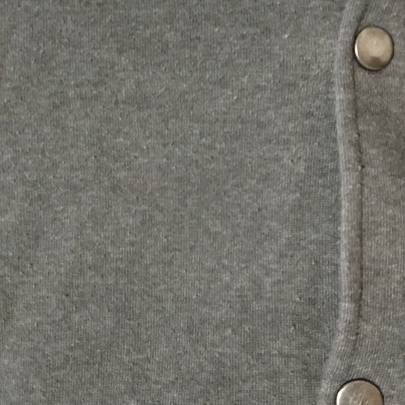 Batman hoodie-do great - Picture 2 of 6